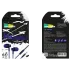 Гарнитура More choice G38 (Dark Blue)