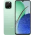 Сотовый телефон Huawei Nova Y61 4/64Gb зеленый (*9)