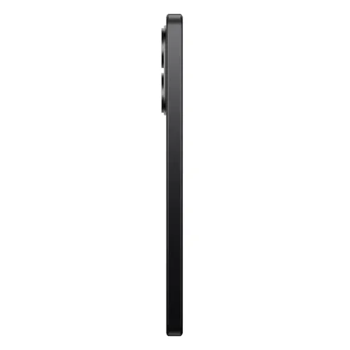 Сотовый телефон Xiaomi POCO X7 Pro 5G 12/256Gb Black