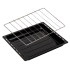 Электропечь NETWIT KT-V 38 G