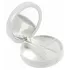 Зеркало LUAZON HOME KZ-09 с подсветкой 3640408
