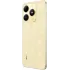 Сотовый телефон REALME C61 8/128Gb Gold