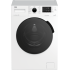СМА BEKO WSPE6H612W