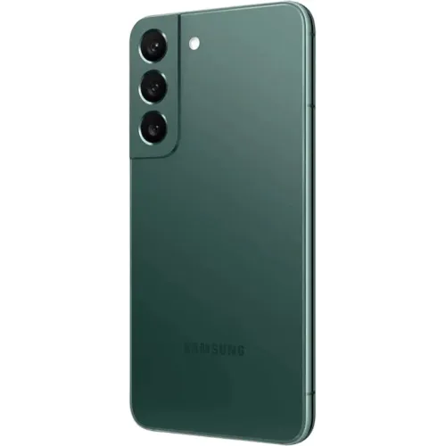 Сотовый телефон Samsung Galaxy S22 SM-S901B 128Gb Зеленый