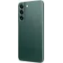 Сотовый телефон Samsung Galaxy S22 SM-S901B 128Gb Зеленый