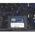 SSD 2,5