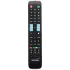 TV LCD 24" TELEFUNKEN TF-LED24S85T2S SMART