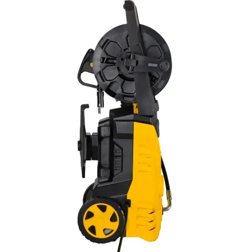 Минимойка HUTER W135-AR (70/8/9) (*8)