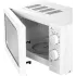 Микроволновая печь GALANZ MOS-2004MW