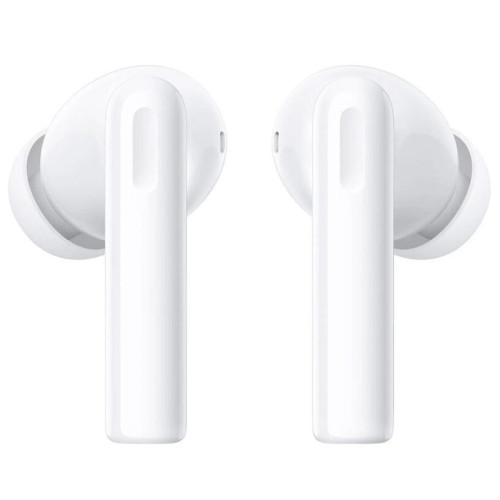 Гарнитура Bluetooth OPPO ENCO BUDS 2 White (ETE41)