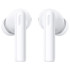 Гарнитура Bluetooth OPPO ENCO BUDS 2 White (ETE41)