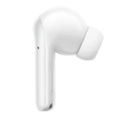 Гарнитура Bluetooth Xiaomi Redmi Buds 3T Pro белый