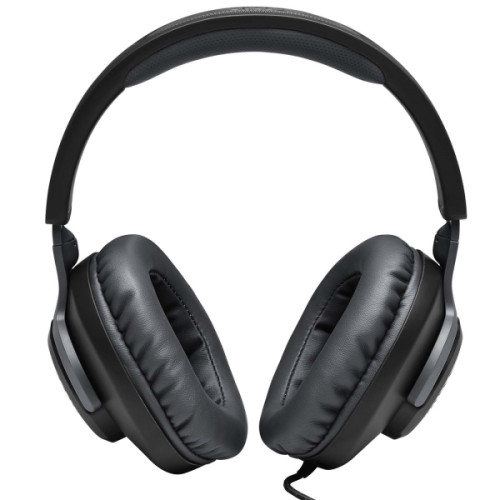 Гарнитура JBL Quantum 100 черный
