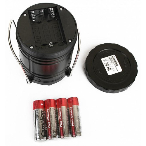 Фонарь CAMELION LED5632