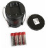 Фонарь CAMELION LED5632