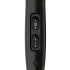 Фен PHILIPS BHD272/00 черный