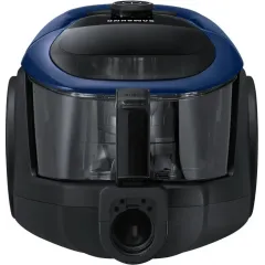 Пылесос SAMSUNG VC18M3120VB