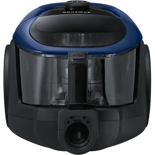 Пылесос SAMSUNG VC18M3120VB