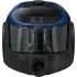 Пылесос SAMSUNG VC18M3120VB