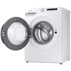 СМА SAMSUNG WW-70A6S28TW