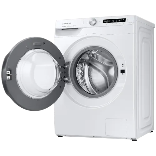 СМА SAMSUNG WW-70A6S28TW
