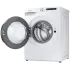 СМА SAMSUNG WW-70A6S28TW