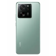 Сотовый телефон Xiaomi 13T Pro 12/256GB Зеленый