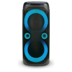 Акустика портативная ELTRONIC 20-52 WAVE 500 (*7)