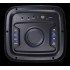 Акустика портативная NICE DEVICE ND BP-6100