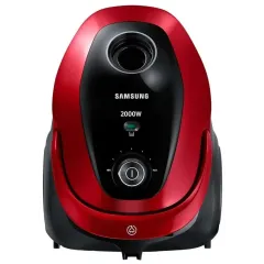 Пылесос SAMSUNG VC-20M253AWR