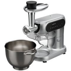 Кухонный комбайн Garlyn S-450 