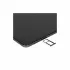 Планшет 11.5" Honor Pad  X9 4/128Gb Gray (5301AGTP)