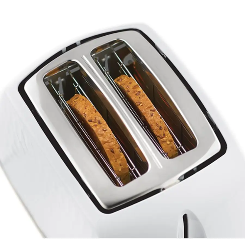 Тостер Russell Hobbs 26060-56