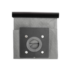 Пылесборник OZONE micron MX-26 многоразовый (Elenberg)