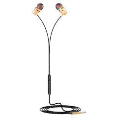 Гарнитура More Choice P71 (Gold)