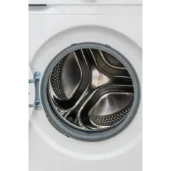 СМА MERELY MRL-WM-K600