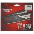 Память DDR5 32768Mb 5600MHz Patriot PVV532G560C36K Viper Venom RTL Gaming