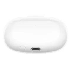 Гарнитура Bluetooth Xiaomi Redmi Buds 3T Pro белый