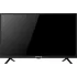 TV LCD 32" SUPRA STV-LC32ST00100W-T2-SMART безрамочный