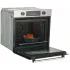 Духовка электрическая BEKO BBIE12300XC