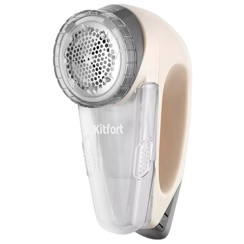 Машинка для удаления катышек Kitfort КТ-6393