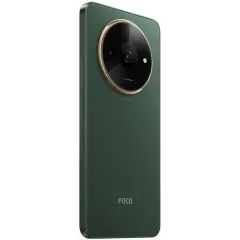 Сотовый телефон Xiaomi POCO C61 3/64Gb зеленый