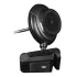 Камера WEB A4Tech PK-710P