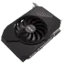 Видеокарта Asus PCI-E 4.0 PH-RTX3060-12G-V2 LHR NV RTX3060 12288Mb 192 GDDR6 1777/15000/HDMIx1/DPx3/
