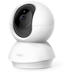 В/н камера IP 2МП TP-Link TAPO C200