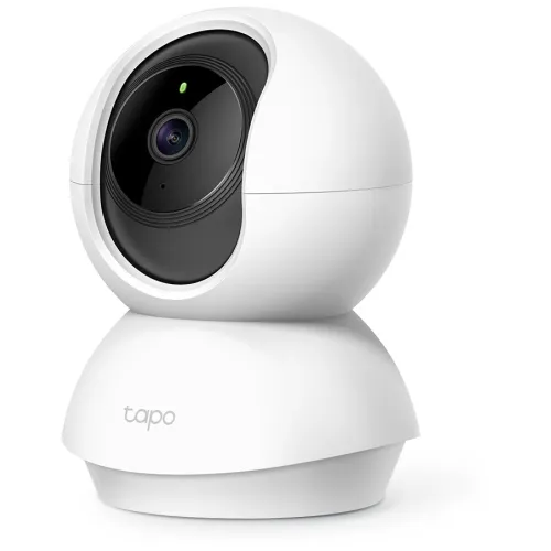 В/н камера IP 2МП TP-Link TAPO C200