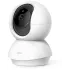 В/н камера IP 2МП TP-Link TAPO C200