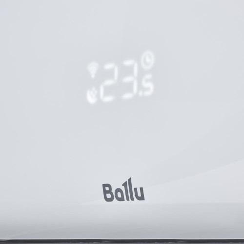 Кондиционер BALLU BSAGI-07HN8 инверторного типа