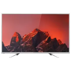 TV LCD 32" BQ 3221W