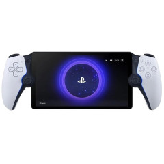 Игровая консоль стриминговая Sony Playstation PS5 Portal